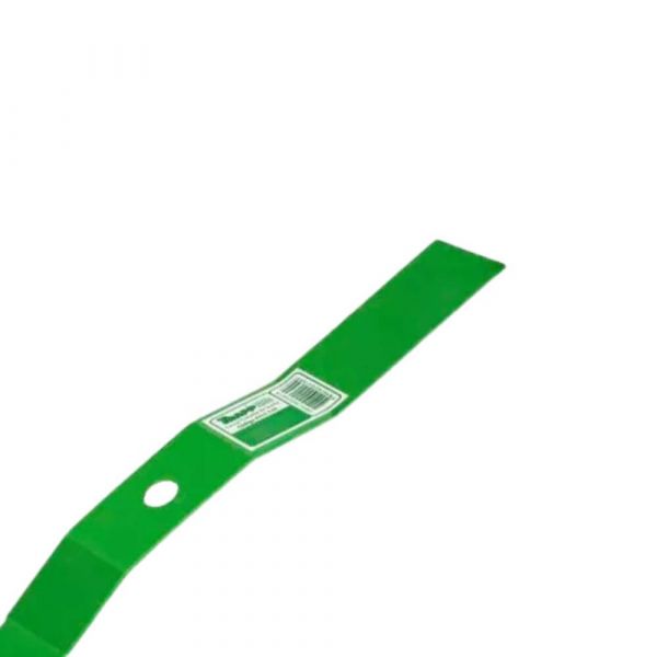 Faca para Cortador de Grama MC 35L Trapp