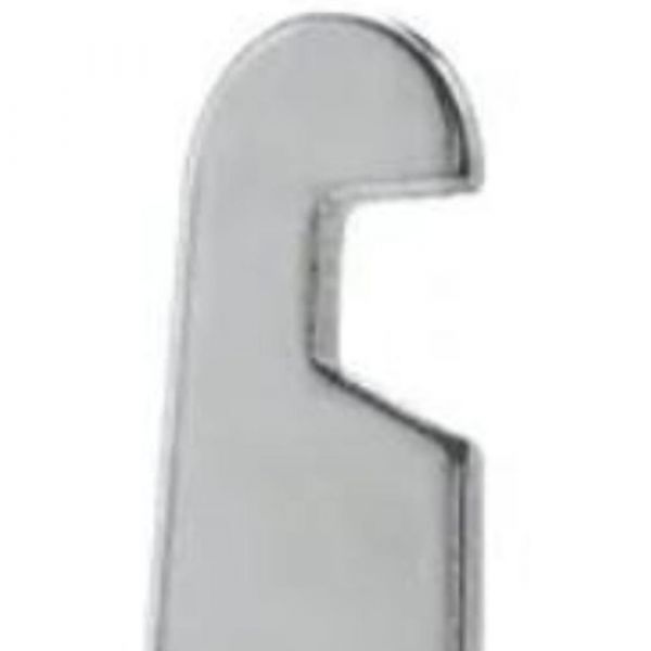 Fechadura Display FD-14 SM Pado