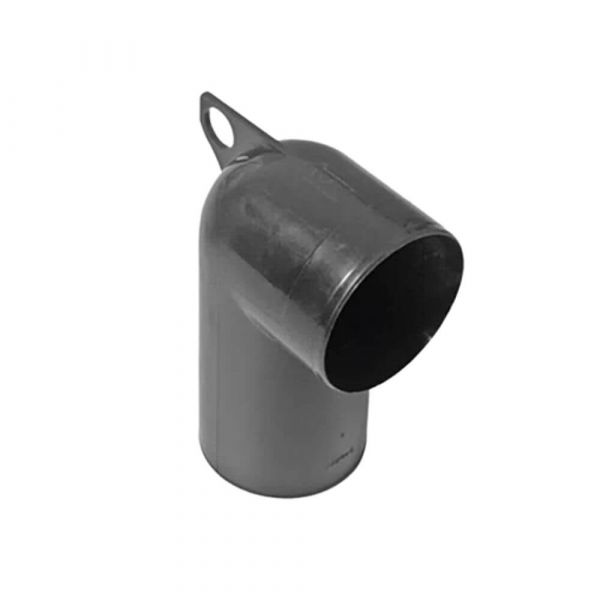 Fecho Hídrico para Caixa Sifonada 15x15cm Astra