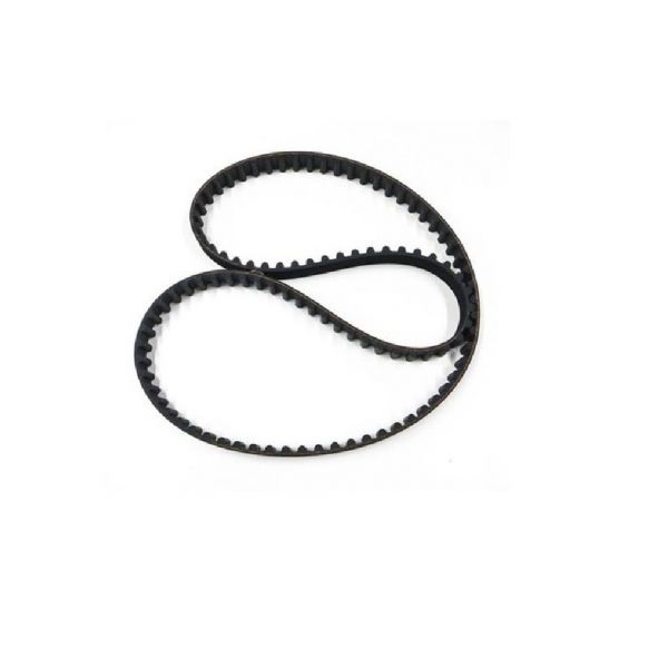 Correia Automotiva 13 X 1295 Sama