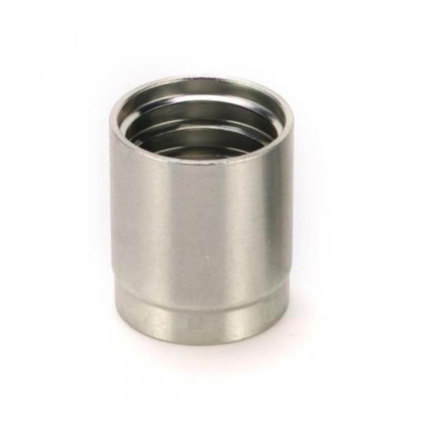 Capa 4 Tramas Sem Descasque 3/8