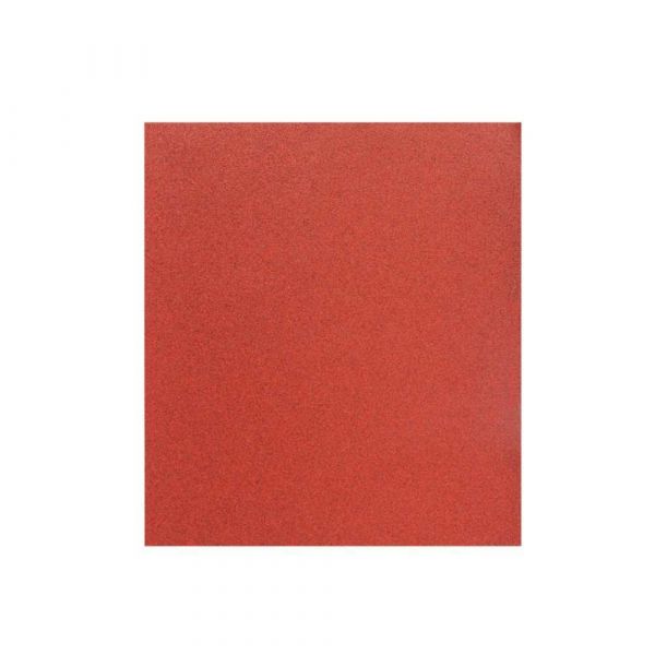 Lixa Massa Especial Grão 150 Norton