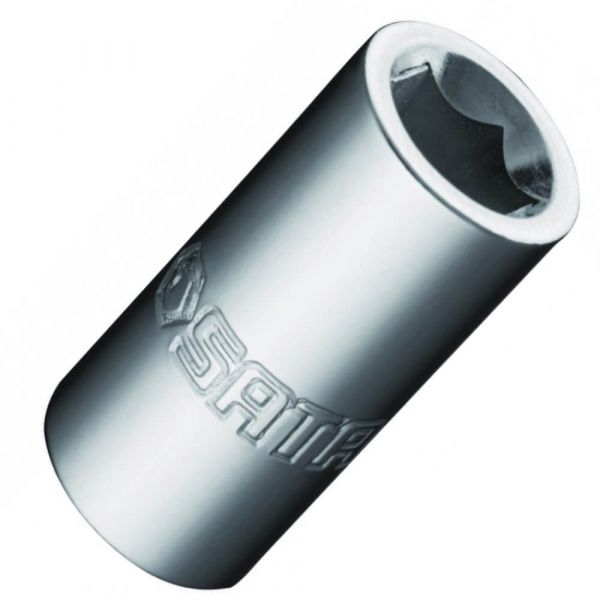 Adaptador Para Bits 1/4