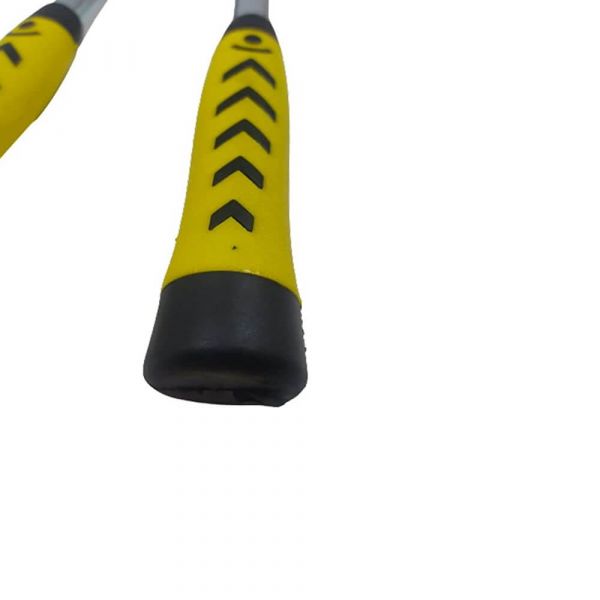 Alicate Rebitador Tipo Alavanca 17 Polegadas Fertak