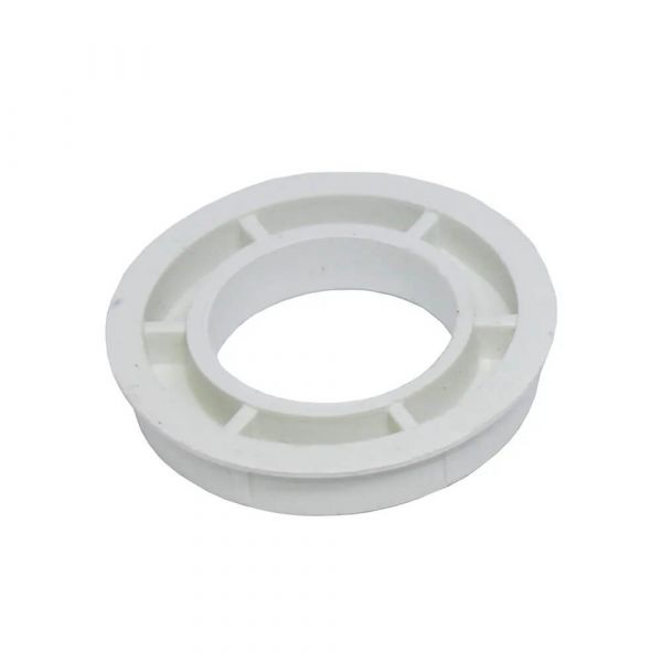 Bucha Redução Para Rebolo 1.1/4