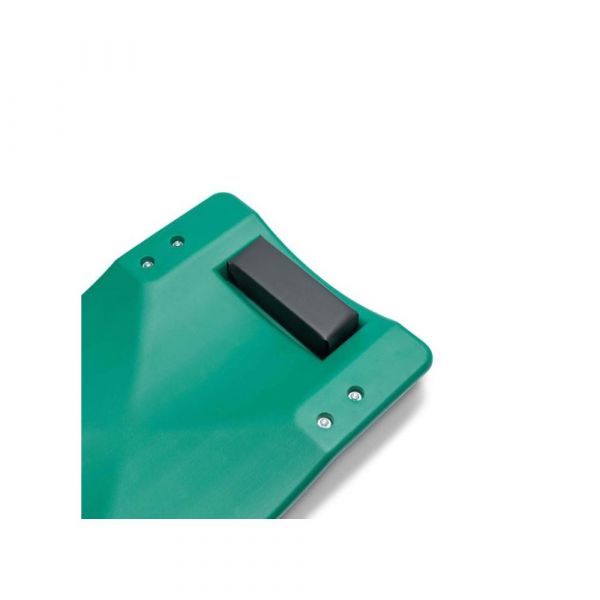 Carrinho Esteira Para Mecânico 36” Sata