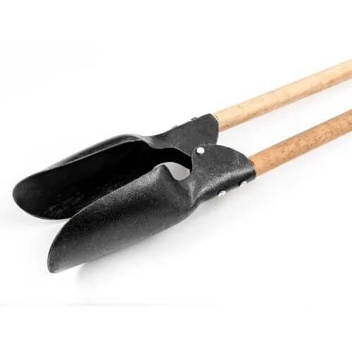 Cavadeira Articulada Light 1,80 MT Famastil