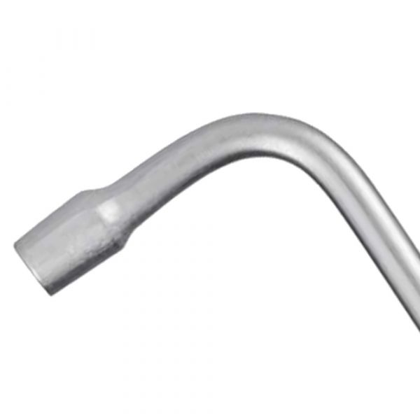 Chave L Biela De 16mm Mayle