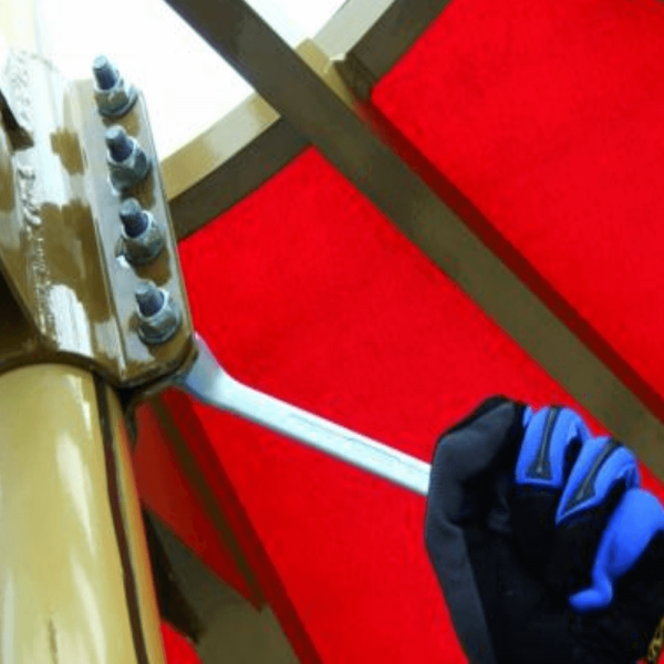 Chave Combinada 13mm Gedore