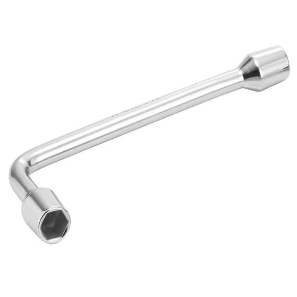 Chave Biela De 19mm Sata