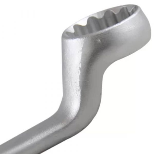 Chave Frezada 14mm X 15mm Mayle