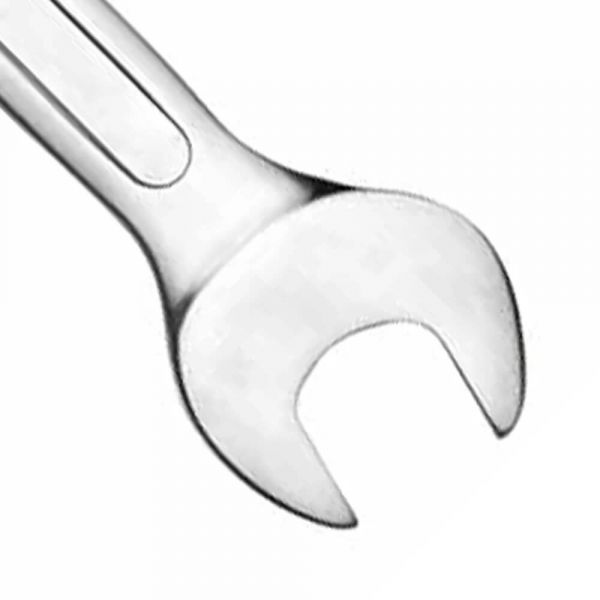 Chave Fixa 8 X 9mm Gedore