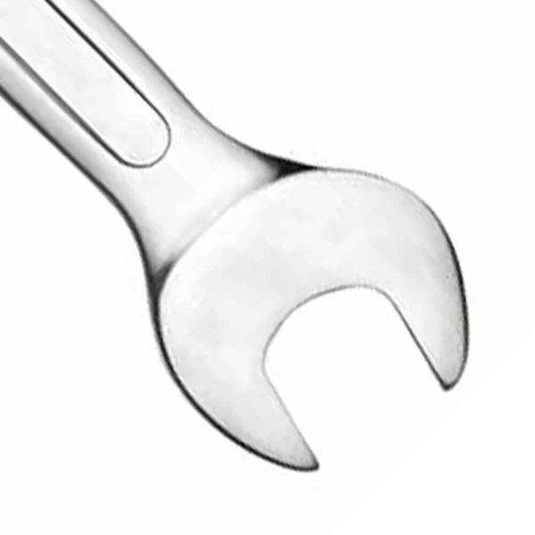 Chave Fixa 6 X 7mm Gedore