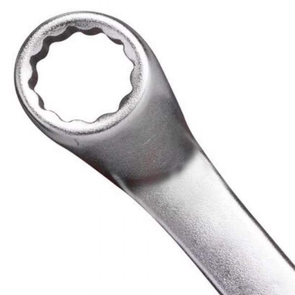 Chave Frezada 14mm X 15mm Mayle