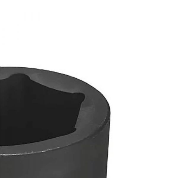 Chave Soquete de Impacto 1/2” x 13mm Gedore Red