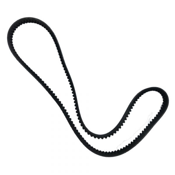 Correia Automotiva 17 X 1220 Sama