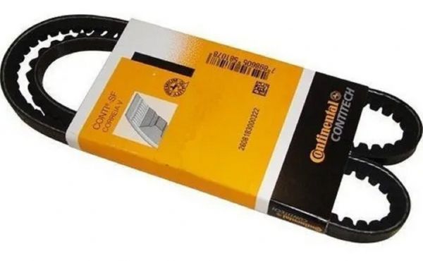 Correia Automotiva 5PK1140 Sama 