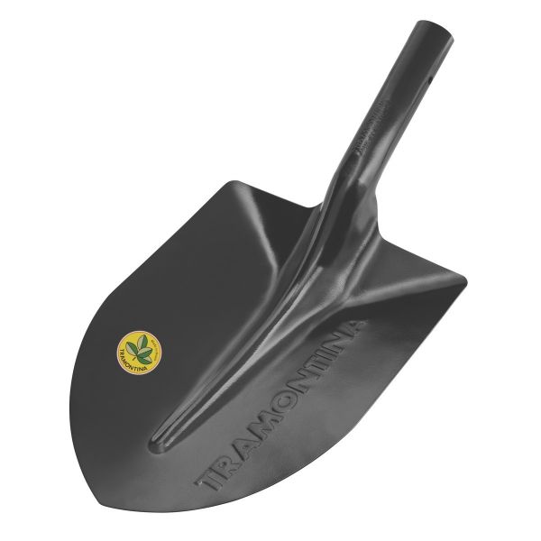 Pé Sem Cabo N 2- Tramontina