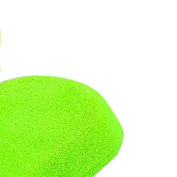 Esponja Microfibra Para Lavagem Automotiva Western Car-02