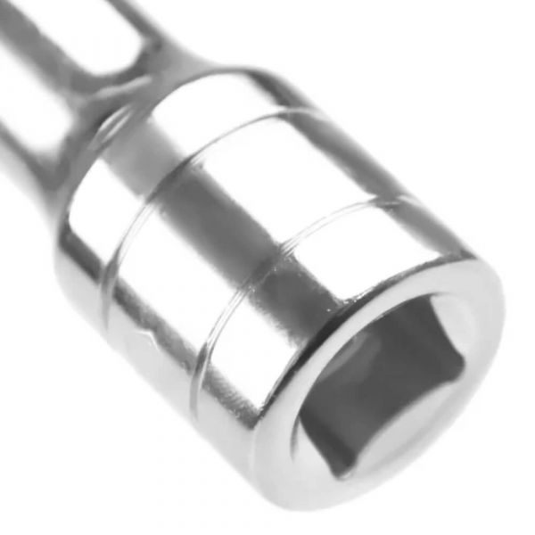 Extensão Angular 1/2