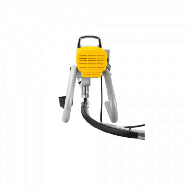 Máquina De Pintura Airless MPA120 1,2HP 220V Vonder