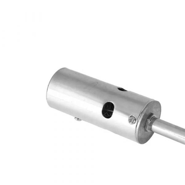 Maçarico Maxlong Nautika