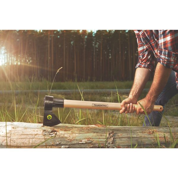 Machado Com Cabo 90cm Tramontina