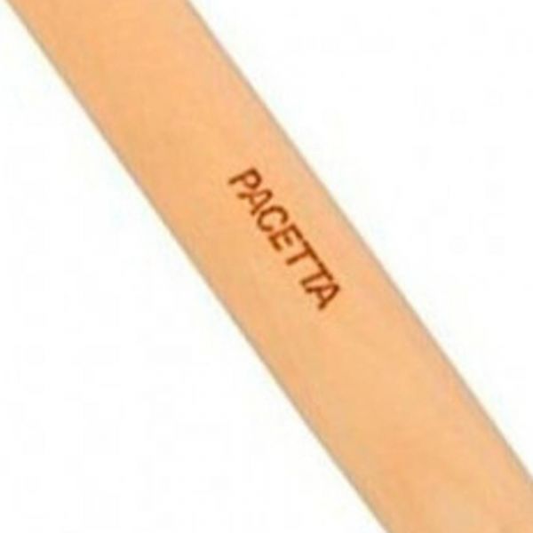 Marreta com Cabo 1Kg- Pacetta