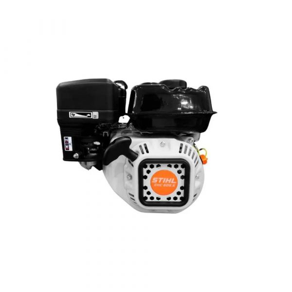 Motor Estacionário a Gasolina 6HP EHC 605.0 STIHL VB060111800