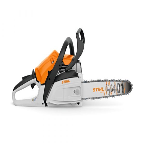 Motosserra MS 172 35CM/14 61PMM3 STIHL 11482000244