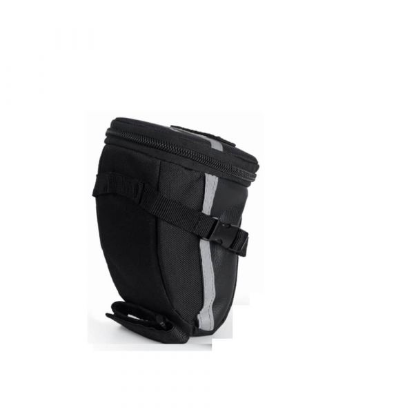 Bolsa Para Bicicleta Robust S20802001 