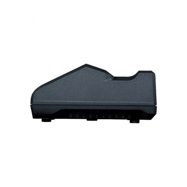 Carregador De Bateria GAL18V-20 BR Bivolt 1600A021LA - Bosch