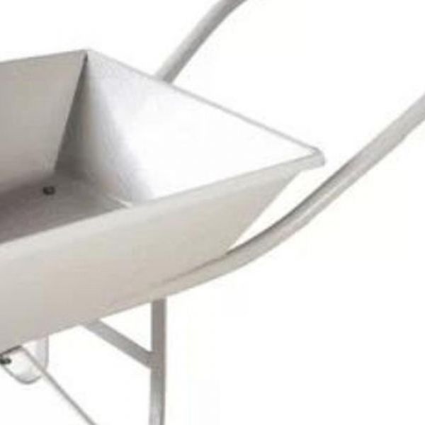 Carrinho Mão CH22 60li CZA G22 3,25x8 PF01020201