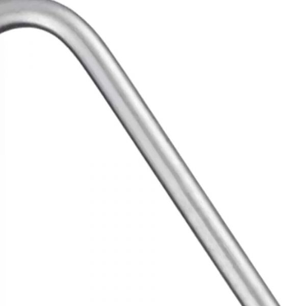 Chave Biela 17mm Gedore