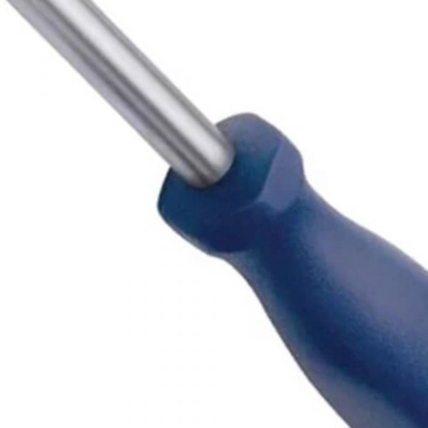 Chave de Fenda Torx T50- Gedore