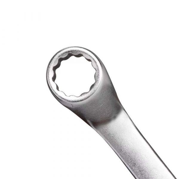 Chave Estrela 16 X 17mm Mayle