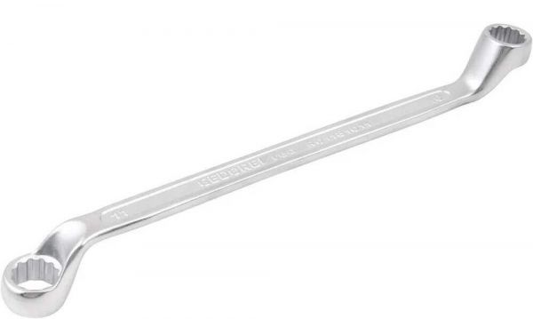 Chave Estrela 24 X 26mm Gedore