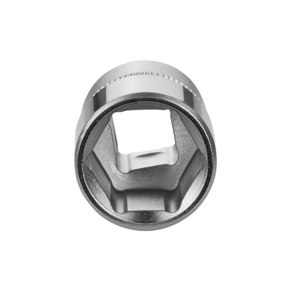 Chave Soquete Sextava 3/8 Pol. 6mm Gedore 3300164