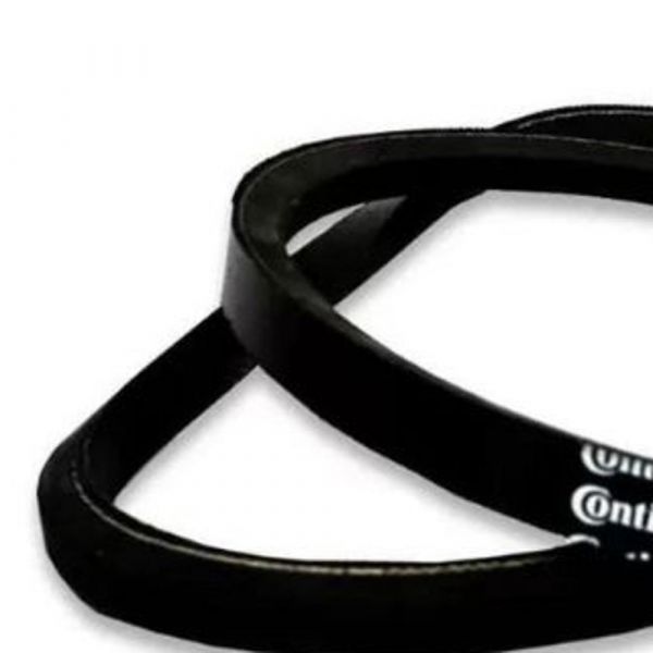 Correia Industrial BP084 Continental