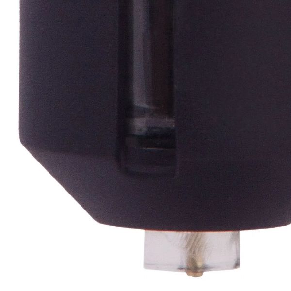 Filtro De Ar Com Duas Saídas Centurim Arprex