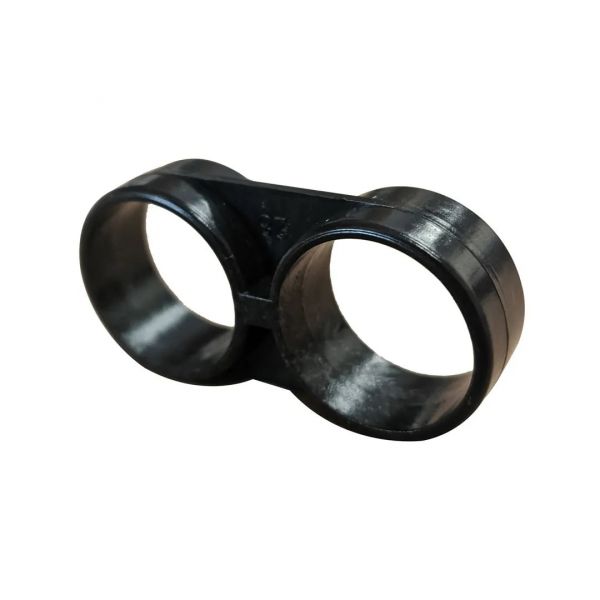 Final De Linha Para Tubo 16mm Naandanjain