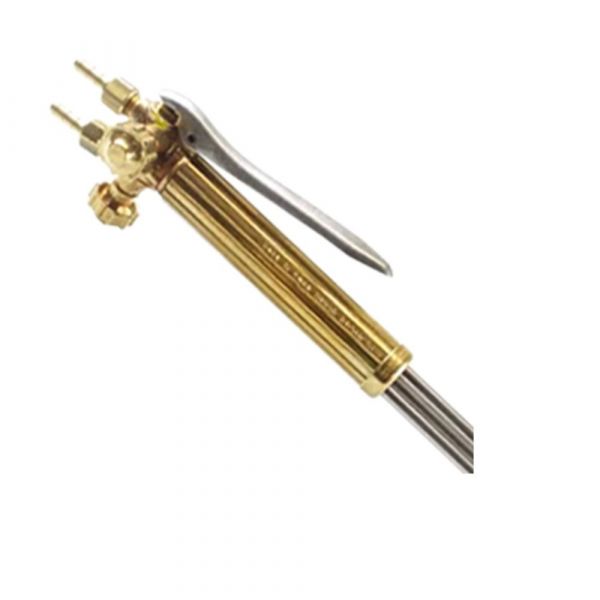 Maçarico De Corte CO-3500 Condor