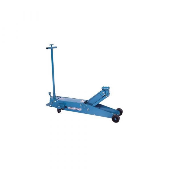 Macaco Hidráulico Tipo Jacaré 2 Toneladas Marcon