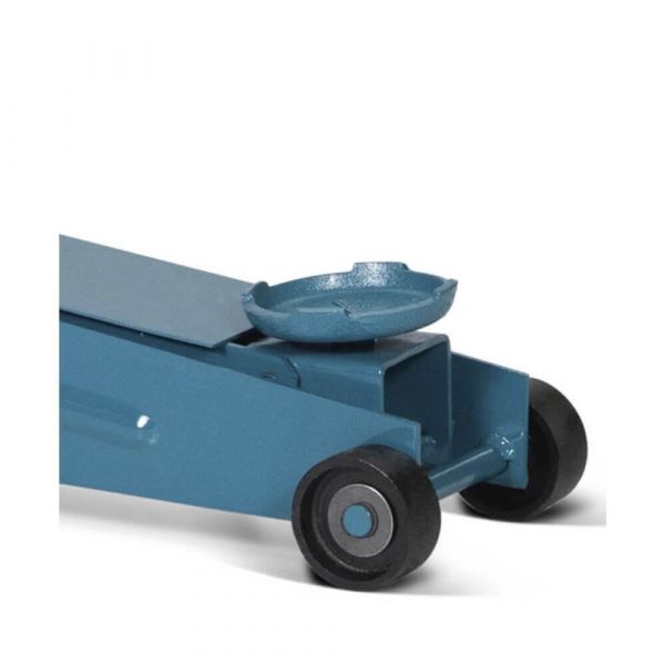 Macaco Hidráulico Tipo Jacaré 2 Toneladas Marcon