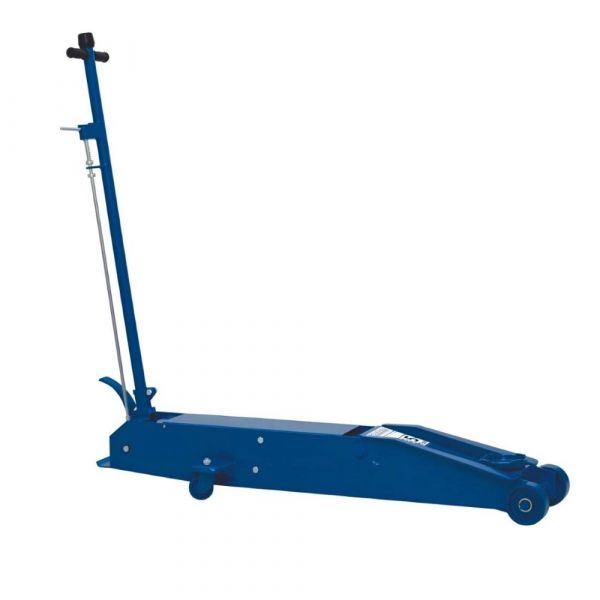 Macaco Jacaré Hidráulico 5 Toneladas Bovenau 