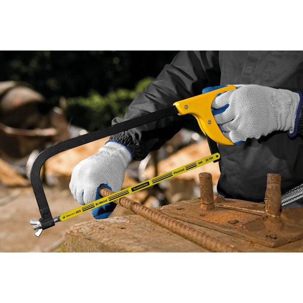 Arco De Serra Fixo 12