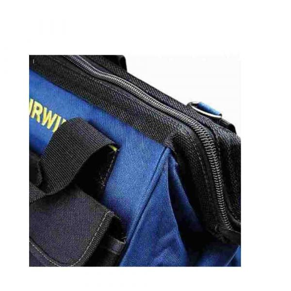 Mala Standard 20 Irwin 