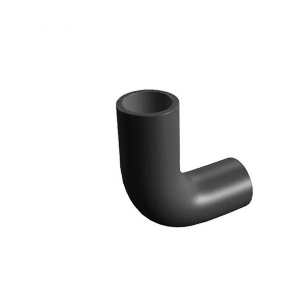 Mangueira Respiro Corsa 07147 Jamaica