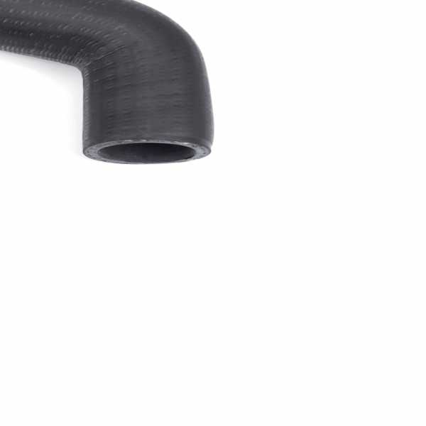 Mangueira Superior do Radiador D-11000 Jamaica