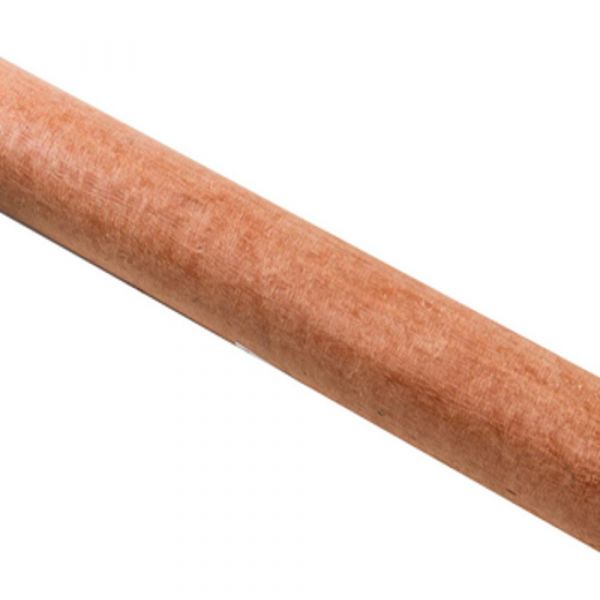 Marreta com Cabo 5kg Tenace